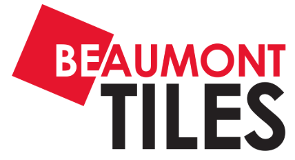 Beaumont Tiles
