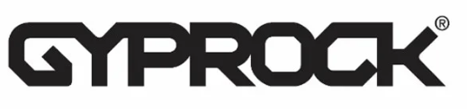Gyprock