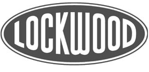 Lockwood