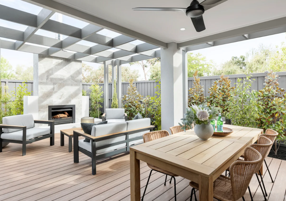 alfresco2