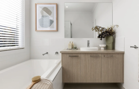 bathroom2