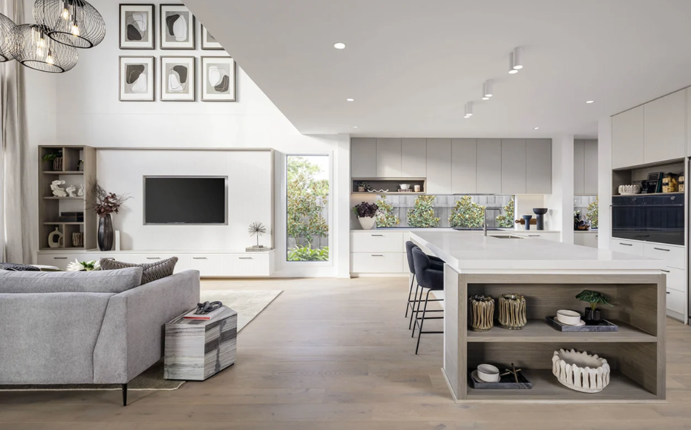 kitchen12