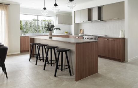 kitchen2