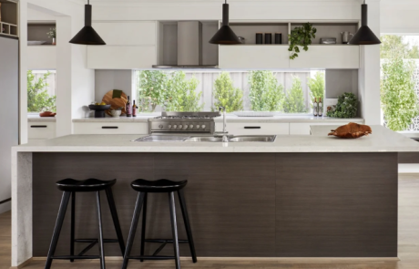 kitchen3