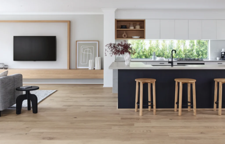 kitchen4