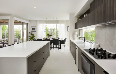 kitchen5