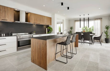 kitchen6