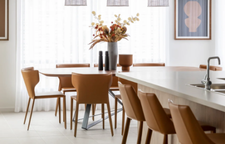 kitchen7