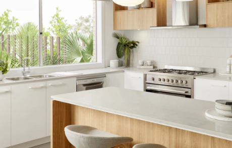 kitchen8