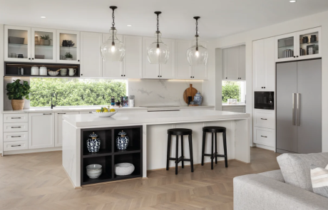 kitchen9