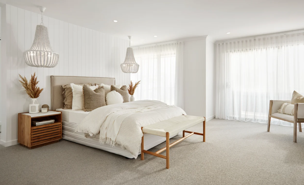 mastersuite14